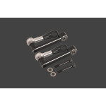 KDS Agile 5.5 PITCH CONNECTING ARM